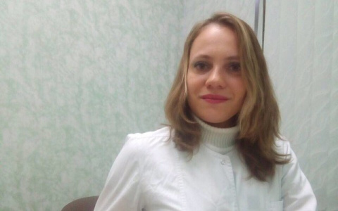 Возрастные и послеродовые изменения - не повод для беспокойства