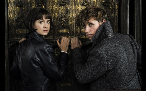 3 фильма, которые поразят вас волшебной силой и зарядят на следующую неделю