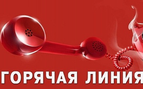 Жалуйтесь: «горячая линия» по уборке снега заработала во Владимире