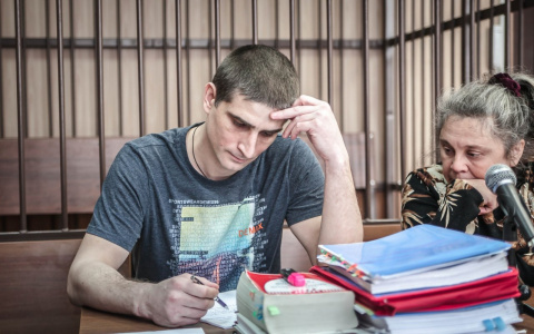 Во Владимире осудят предпринимателя, травившего детей и больных