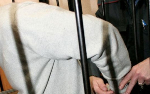 Ковровского экстремиста сурово наказали за выложенные в сети песни