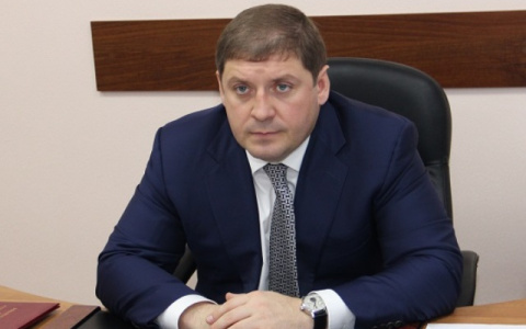 Во Владимирской области экс-вице-губернатора посадили на 11 лет