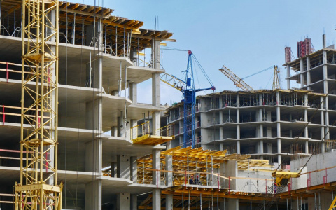 Прогноз 2019: что ждет рынок жилья в ближайшем будущем?