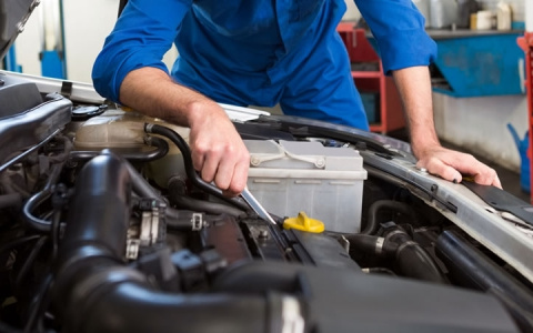 Выбор автосервиса во Владимире: кому доверить ремонт своей машины?