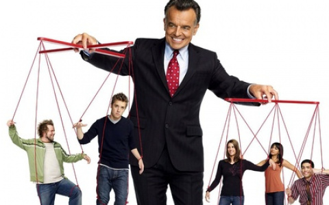 Тест дня: легко ли вами манипулировать?