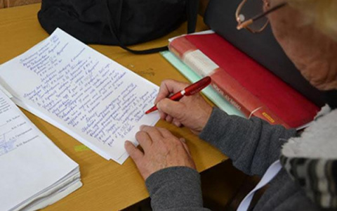 Во Владимирской области наказаны чиновники, которые  не отвечали людям