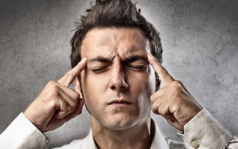 Тест дня: Пять головоломок, которые заставят вас задуматься