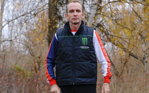 Ковровский общественник собирается выжить на 3500 рублей в месяц