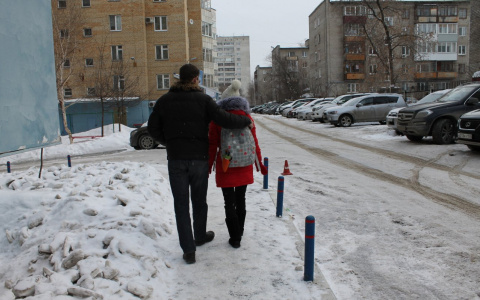 Школьница забеременела от 35-летнего мужчины в Ковровском районе