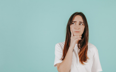 Тест дня: проверьте свои знания по русскому языку