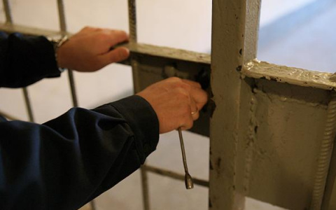 Во Владимирской области за смерть внучки осудят бабушку