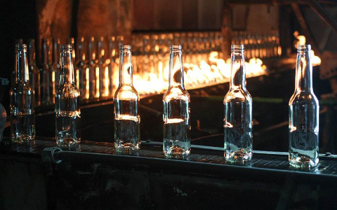 Владимирские приставы намерены «выбить» зарплаты рабочих завода «РАСКО»