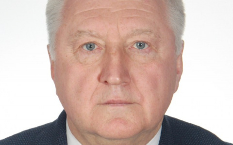 Подкрепление прибыло: Владимир Сипягин продолжает формировать новую команду