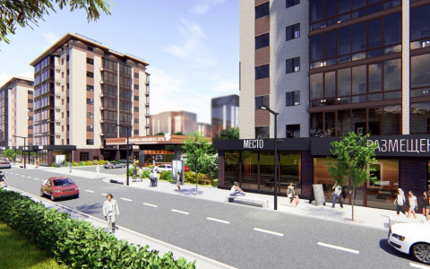 "Хочу жить за городом": стоит ли для этого строить частный дом?