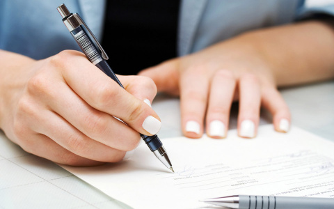 Бывший директор  филиала БТИ воровала бюджетные деньги