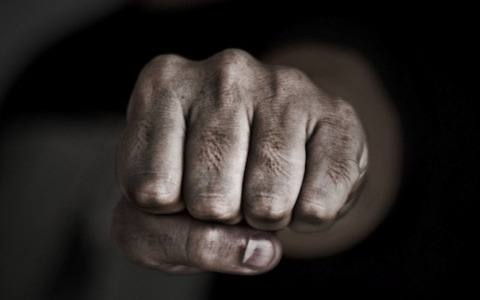 Изуродовал на всю жизнь: владимирец сядет на три года