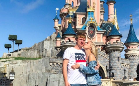 "В Европе официанты говорят на русском языке": яркое путешествие владимирцев