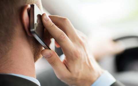 Владимирцев заставят платить за регистрацию сотовых телефонов