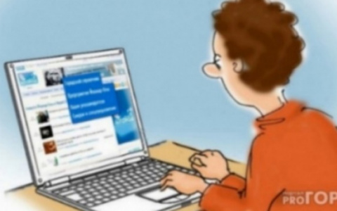 Дом за 75 миллионов, страшное ДТП и опасные елки: самые интересные новости 8 декабря