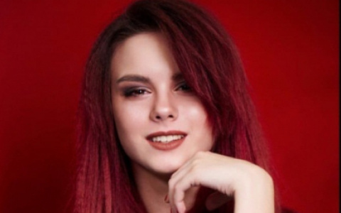 Во Владимирской области ищут подростка, сбежавшего из детского дома