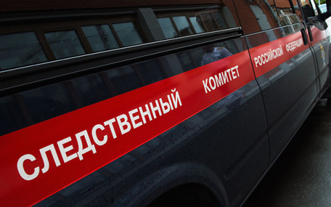 Во Владимире следователи раскрыли убийство 13-летней давности