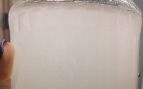 ЧП городского масштаба: владимирцы жалуются на жуткий запах воды