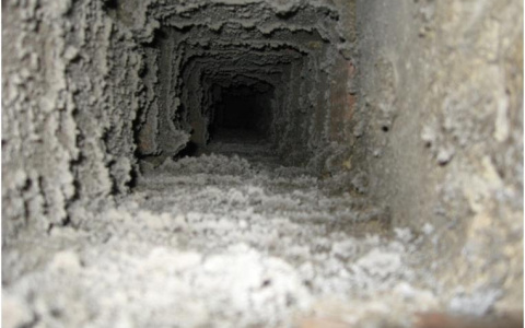 За смерть ковровского студента ответит директор компании, обслуживающей дом