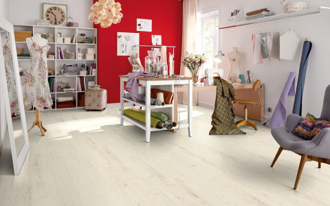 5 идей для  ремонта в квартире этой зимой