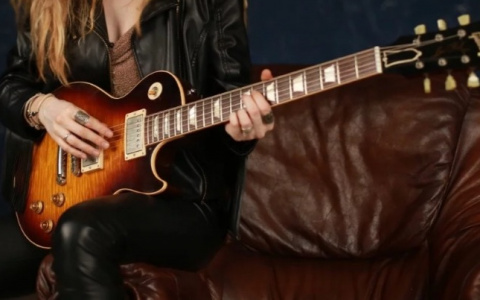 Подборка самых дорогих музыкальных инструментов, продаваемых во Владимире