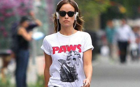 Владимирцы все чаще стали выражать настроение через принты на футболках