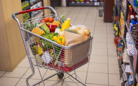 Эксперты назвали товары, которые резко подорожают в новом году