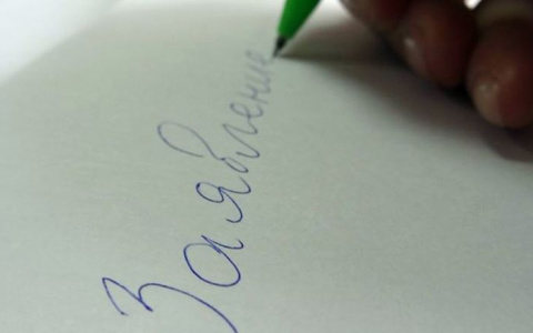 Жительница Юрьев-Польского "угнала" свой автомобиль после пьяного ДТП