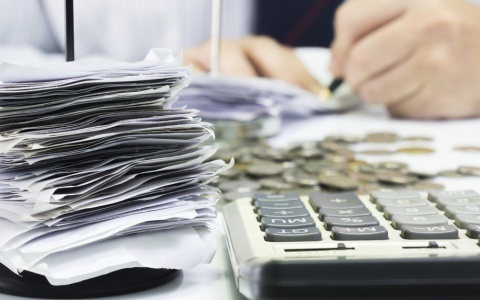 Медицинский конфуз: покровский завод биопрепаратов скрывал доходы