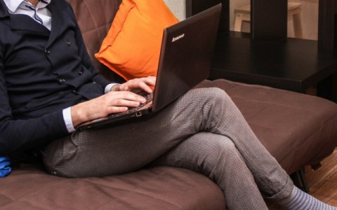 Муромский охотник за биткойнами получил срок