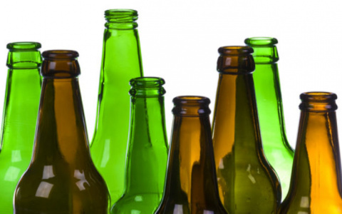 Житель Собинки из-за пенного "гуся" проведет Новый год в тюрьме