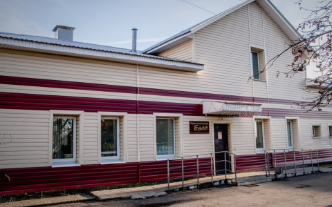 Сколько стоит помыться: стали известны новые тарифы на бани во Владимире