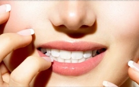 «Удалять нельзя лечить»! А ваш стоматолог знает, где поставить запятую?