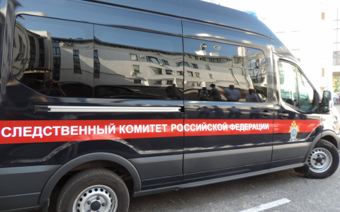 Сотрудники ГИБДД помогали владимирцам обворовывать страховщиков