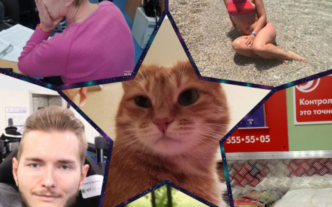 Самые читаемые во Владимире новости 2018 года по версии "Pro Города"