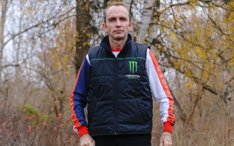 Чем закончился эксперимент владимирца по выживанию на 3500 рублей