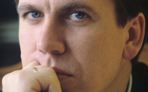 Скончался первый губернатор Владимирской области