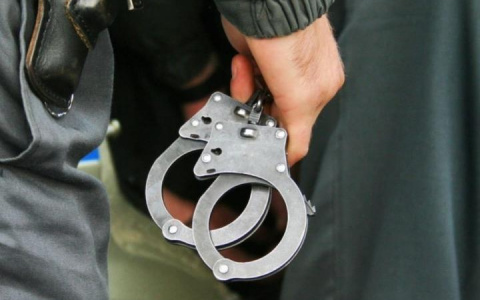 ФСБ задержала начальника одного из бюджетных учреждений под Владимиром