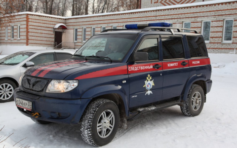 Молодой муромлянин обвиняется в нарушении тайны телефонных переговоров