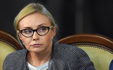 Высказывания врио вице-губернатора Владимирской области шокировали Интернет