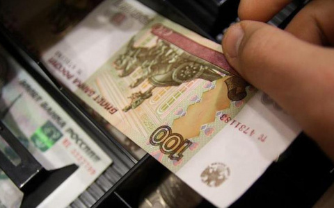 Владимирец ограбил своего директора ради выпивки