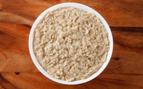 Эксперты назвали продукты, продлевающие жизнь