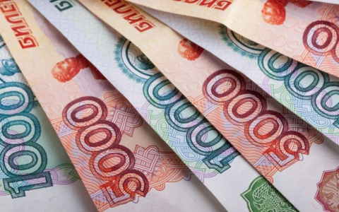 Минтруд обязал всех работодателей проиндексировать зарплату