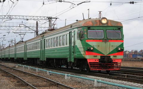 С февраля изменится стоимость платных услуг на пригородных поездах Владимира