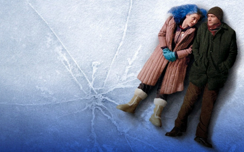 Тест дня: узнайте, каким будет ваше идеальное зимнее свидание