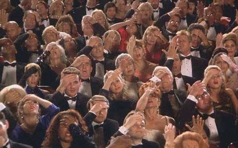 Владимирцам объяснили, как вернуть деньги за «ошибочный» перевод